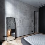Продаж будинку 420м², 50 соток, Гнідин | 25
