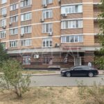 Продаж комерційної нерухомості по вул. Машинобудівників, 130.2 м² | 1