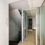 Оренда комерційної нерухомості по вул. Шевченка Тараса, 200 м² | 8