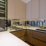 Продаж 2 кімн. квартири по вул. Федорова 2а | 5