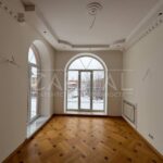 Продаж будинку 586м², 10 соток, Київ | 19