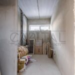 Продаж будинку 145м², 6 соток, Осещина | 7
