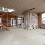 Продаж будинку 230м², Романків | 13