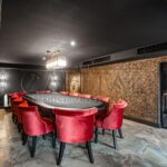 Продаж комерційної нерухомості по вул. Набережно-Хрещатицька, 571 м² | 18