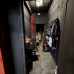 Продаж комерційної нерухомості по вул. Левка Лук’яненка, 96 м² | 24