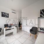 Продаж комерційної нерухомості по вул. Болсунівська, 850 м² | 19