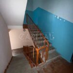 Продаж 3 кімн. квартири по вул. Хрещатик 4 | 23