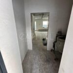Продаж будинку 150м², 5.5 соток, Буча | 12