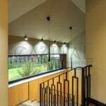 Оренда будинку 180м², 6 соток, Стоянка | 23