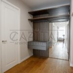 Продаж 1 кімн. квартири по вул. Трускавецька 10д | 13