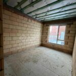 Продаж будинку 130м², 1.8 соток, Софіївська Борщагівка | 4