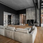 Оренда будинку 420м², 50 соток, Гнідин | 3
