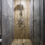 Продаж будинку 140м², Новосілки | 18