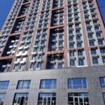 Продаж 3 кімн. квартири по вул. Теліги Олени 25 | 1