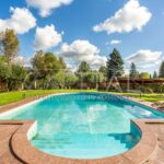 Продаж будинку 497м², 25 соток, Вишеньки | 5