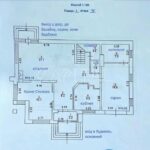 Продаж будинку 240м², 8 соток, Софіївська Борщагівка | 19