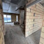 Продаж будинку 150м², 3.5 соток, Петропавлівська Борщагівка | 5