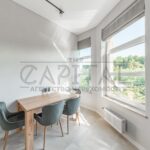Продаж 2 кімн. квартири по вул. Михайла Бойчука 19 | 4