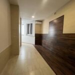 Оренда комерційної нерухомості по вул. Миколи Міхновського, 288 м² | 10