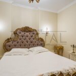 Продаж 3 кімн. квартири по вул. Генерала Шаповала 2 | 14