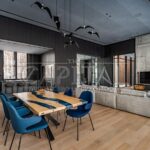 Оренда будинку 420м², 50 соток, Гнідин | 8
