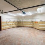 Продаж будинку 655м², 15 соток, Білогородка | 24