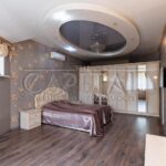 Оренда будинку 350м², 7 соток, Софіївська Борщагівка | 16