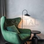 Продаж 4 кімн. квартири по вул. Берестейський 5Б | 5
