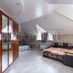 Оренда будинку 350м², 7 соток, Софіївська Борщагівка | 23
