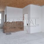 Оренда будинку 300м², Мартусівка | 9