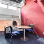 Продаж комерційної нерухомості по вул. Дегтярівська, 220 м² | 2