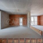 Продаж 3 кімн. квартири по вул. Пимоненка Миколи 19 | 7