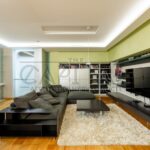 Продаж 2 кімн. квартири по вул. Володимирська 49 | 14