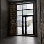 Оренда 1 кімн. квартири по вул. Святослава Хороброго 3 | 21