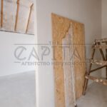 Продаж будинку 145м², 6 соток, Осещина | 14