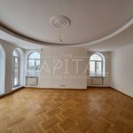 Продаж будинку 586м², 10 соток, Київ | 4