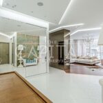 Продаж 3 кімн. квартири по вул. Андрія Верхогляда 20 | 11