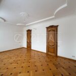 Продаж будинку 586м², 10 соток, Київ | 24
