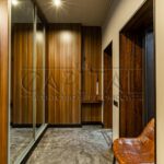Оренда будинку 180м², 6 соток, Стоянка | 5
