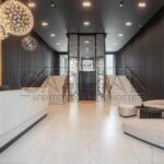 Продаж 1 кімн. квартири по вул. Василя Тютюнника 43 | 18