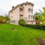 Оренда будинку 420м², 14 соток, Крюківщина | 1
