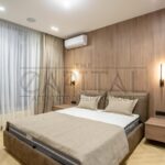 Продаж 1 кімн. квартири по вул. Василя Тютюнника 43 | 9