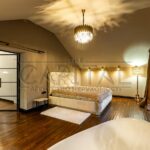Оренда будинку 180м², 6 соток, Стоянка | 25
