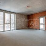 Продаж 3 кімн. квартири по вул. Пимоненка Миколи 19 | 8