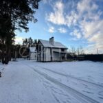 Продаж будинку 150м², 5.5 соток, Буча | 4