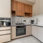 Продаж 2 кімн. квартири по вул. Михайла Бойчука 19 | 1