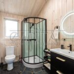 Продаж комерційної нерухомості по вул. Шевченка, 49 м² | 17