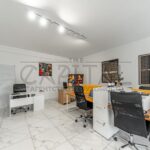 Продаж комерційної нерухомості по вул. Болсунівська, 850 м² | 20