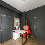 Продаж комерційної нерухомості по вул. Болсунівська, 850 м² | 23
