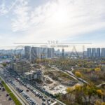Продаж 1 кімн. квартири по вул. Трускавецька 10д | 17